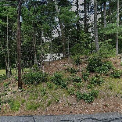 303 Lake Shore Dr, Duxbury, MA 02332