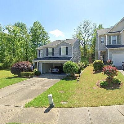 3030 Spalding Ct, Cumming, GA 30040