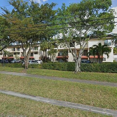 3033 Riverside Dr #217, Coral Springs, FL 33065