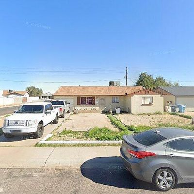 3037 N 79 Th Dr, Phoenix, AZ 85033