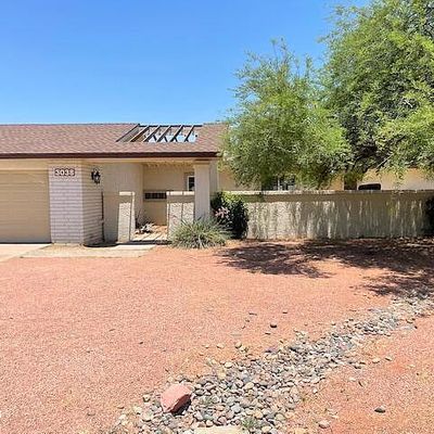 3038 W Mercer Ln, Phoenix, AZ 85029