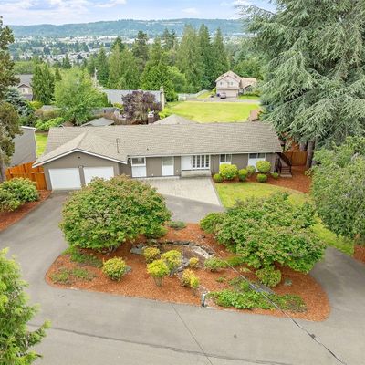 30431 108 Th Ave Se, Auburn, WA 98092