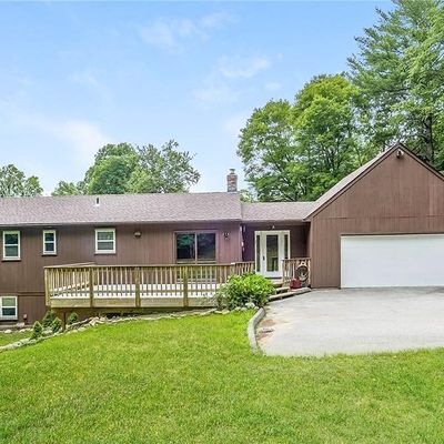 305 Cook Hill Rd, Lebanon, CT 06249