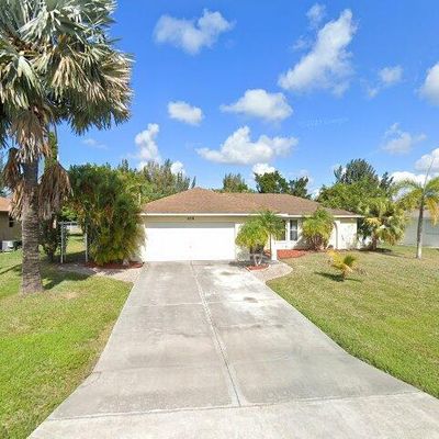 305 Se 22 Nd St, Cape Coral, FL 33990