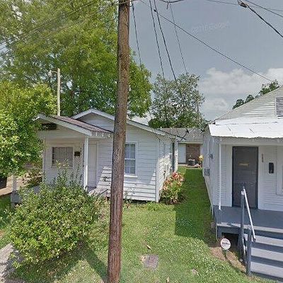 305 Solomon St, Alexandria, LA 71302