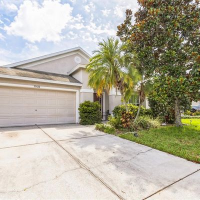 30616 Lanesborough Cir, Wesley Chapel, FL 33543