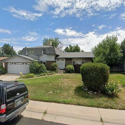 3066 S Alton Ct, Denver, CO 80231