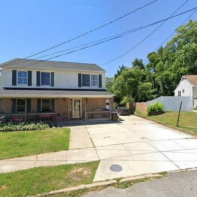 307 Ryan Rd, Glen Burnie, MD 21061