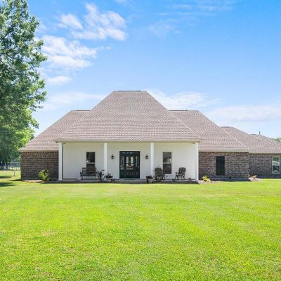 30780 Dunn Rd, Denham Springs, LA 70726