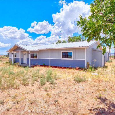 3080 W Cox Rd, Willcox, AZ 85643