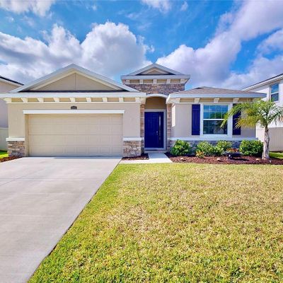 30964 Penny Surf Loop, Wesley Chapel, FL 33545