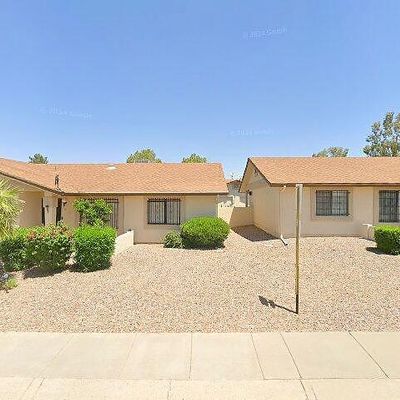 310 N 65 Th St #9, Mesa, AZ 85205