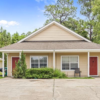 3100 50 Th Ave, Gulfport, MS 39501