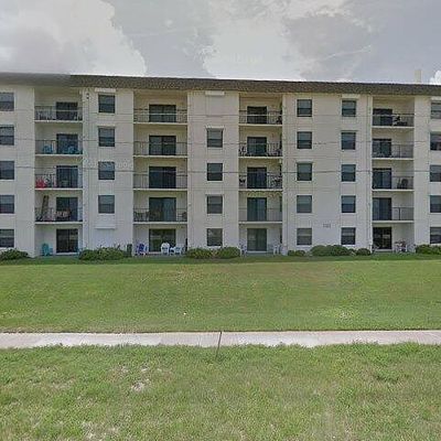 3100 Ocean Shore Blvd #4030, Ormond Beach, FL 32176