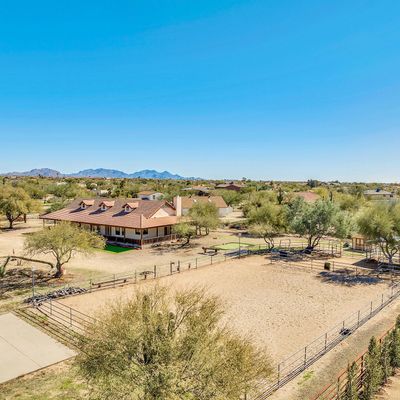 31218 N 49 Th St, Cave Creek, AZ 85331