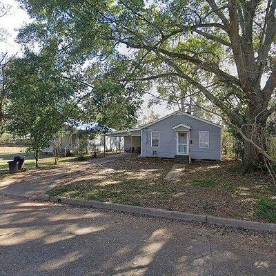 3129 Laurel St, Alexandria, LA 71301