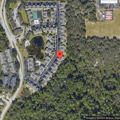 3139 Britannia Blvd #B, Kissimmee, FL 34747