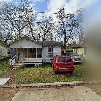 3138 Martin St, Alexandria, LA 71301