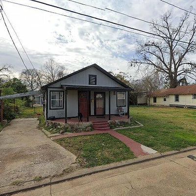 3140 Wise St, Alexandria, LA 71301