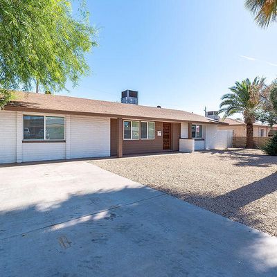 3143 E Mckinley St, Phoenix, AZ 85008