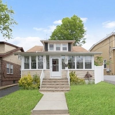 315 Winans Ave, Hillside, NJ 07205