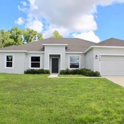 3156 Sw Ann Arbor Rd, Port Saint Lucie, FL 34953