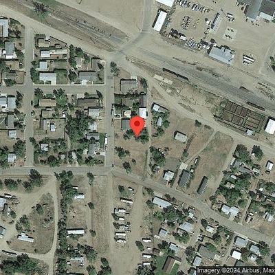 317 Olive St, Plentywood, MT 59254