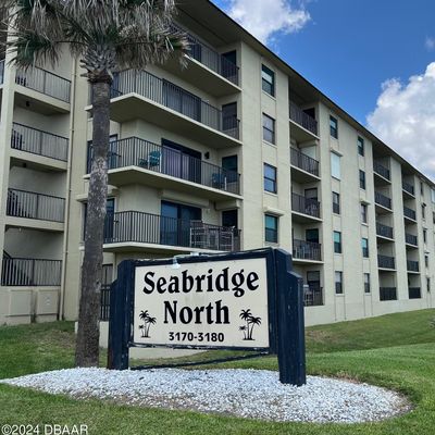 3170 Ocean Shore Blvd #2010, Ormond Beach, FL 32176