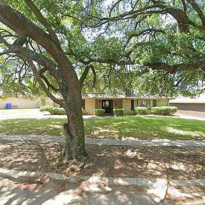 318 Holcomb Dr, Shreveport, LA 71103