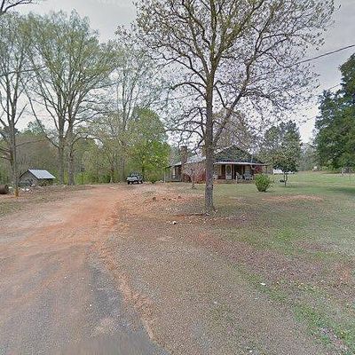 320 Leach Rd, Candor, NC 27229