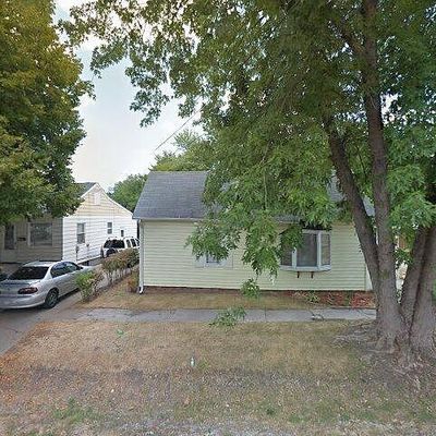 320 Pine St, Jacksonville, IL 62650