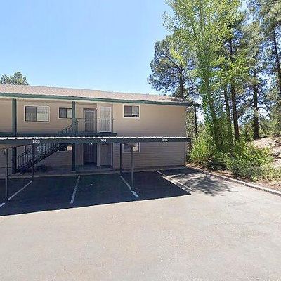 3200 S Litzler Dr #1 104, Flagstaff, AZ 86005