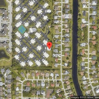 3201 Se Guenevere Ln #A, Port Saint Lucie, FL 34952