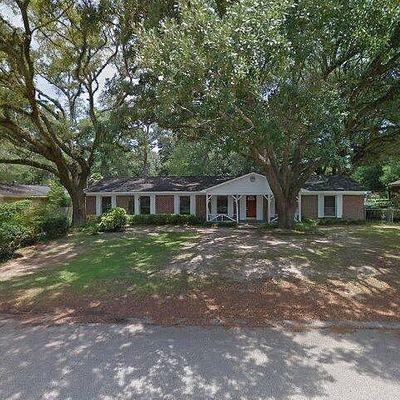 322 Thunderbird Dr, Satsuma, AL 36572