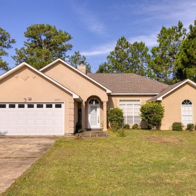 3221 Beachview Dr, Ocean Springs, MS 39564