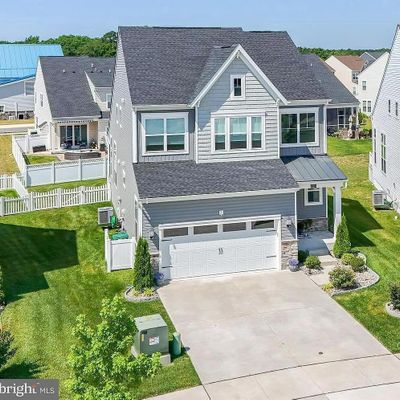 32216 Wingate Cir, Millsboro, DE 19966