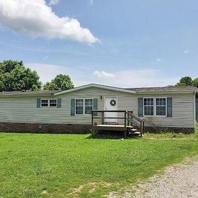 3227 Les Chappell Rd, Spring Hill, TN 37174