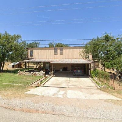 3230 Harbor Dr, May, TX 76857