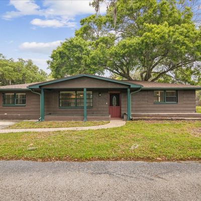 3234 Ella Ln, New Port Richey, FL 34655