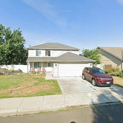 325 Ne Sprucewood Pl, College Place, WA 99324