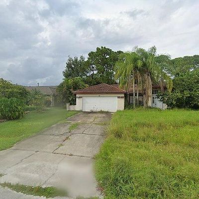 329 Awin Cir Se, Palm Bay, FL 32909