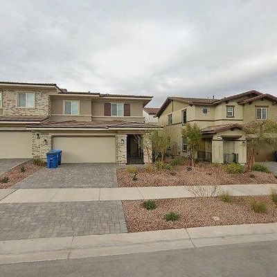 330 Silva Pl, Henderson, NV 89011