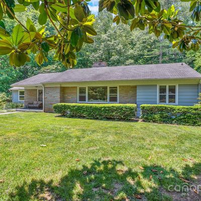 330 Windsor Rd, Asheville, NC 28804