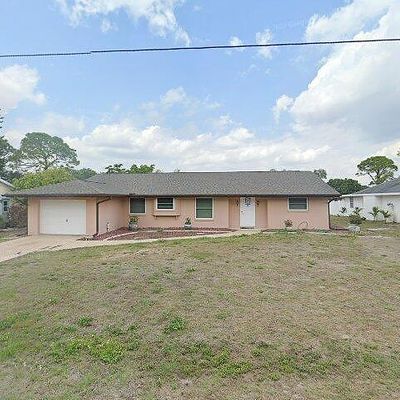 3303 Brooklyn Ave, Port Charlotte, FL 33952