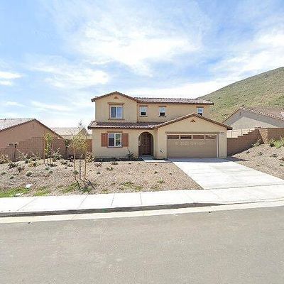 33071 Rustlers Rd, Winchester, CA 92596