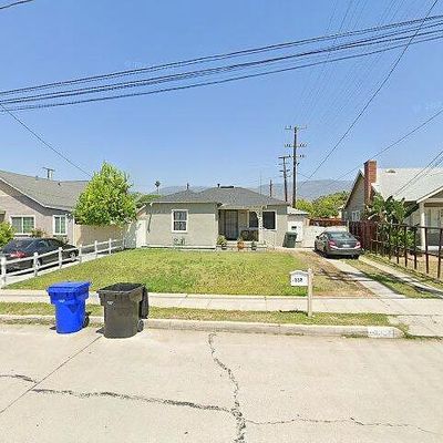 332 W Alexander Ave, San Bernardino, CA 92405