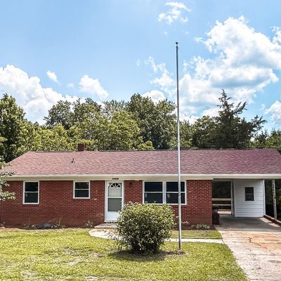 33226 Hobe Rd, Albemarle, NC 28001