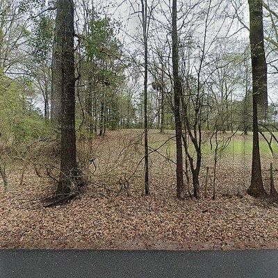 3329 Parnell Rd, El Dorado, AR 71730