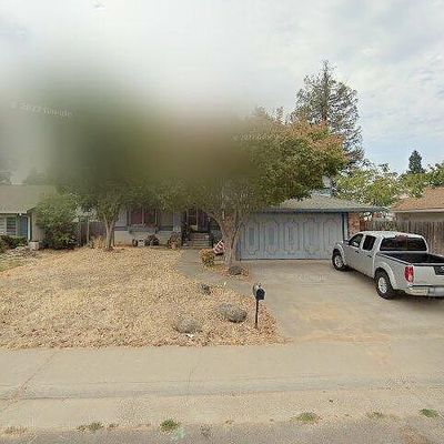 3332 Feltham Way, Sacramento, CA 95827