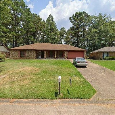 334 Fendler Pkwy, Pineville, LA 71360